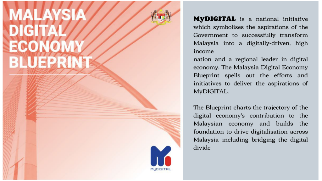 to MATA Malaysia Automation Technology Association